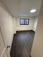 8 Darling St, Unit 11 in Boston, MA - Building Photo - Building Photo