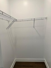 531 Franklin St in Elizabeth, NJ - Building Photo - Building Photo