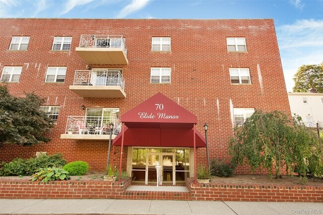 property at 70 Lime Kiln Rd