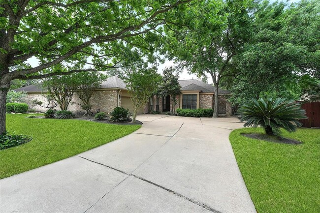 property at 13127 Waldemere Dr