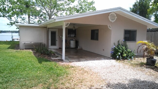 7429 Lake Dr in Belle Isle, FL - Building Photo - Building Photo