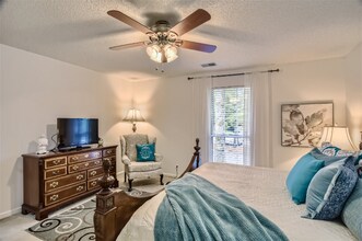 117 Southampton Ct in Goodlettsville, TN - Building Photo - Building Photo