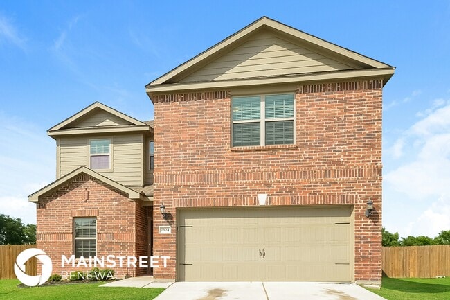 2304 Denali Ct in Princeton, TX - Building Photo - Building Photo