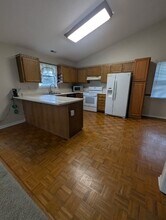 278 Longfellow Ln in Greenfield, IN - Building Photo - Building Photo