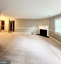 1102 N Stafford St in Arlington, VA - Building Photo - Building Photo