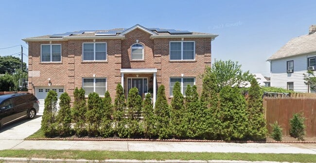 property at 1068 Fulton St
