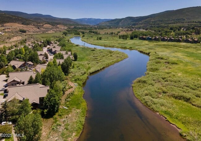 property at 205 Crazy Horse Point
