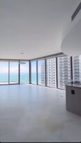 650 NE 32nd St in Miami, FL - Building Photo