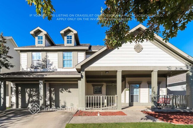 1313 Stone Mountain Pkwy