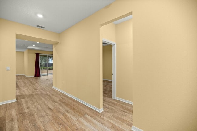 6137 SW 70th Ave in Ocala, FL - Building Photo - Building Photo