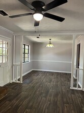 662 Stonehedge Dr in Stone Mountain, GA - Building Photo - Building Photo