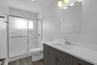 476 Raupp Blvd in Buffalo Grove, IL - Building Photo - Building Photo