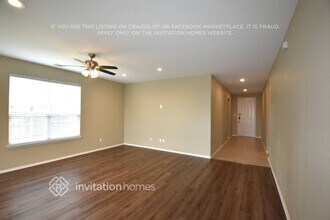 2106 Slow Stream Dr in Royse City, TX - Building Photo - Building Photo