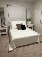 5779 E Garby St in Nampa, ID - Building Photo - Building Photo