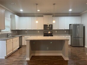 2140 Adam Acres Dr in Lawrenceville, GA - Building Photo - Building Photo