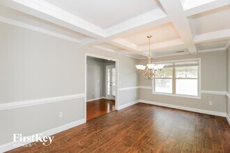 54 Dublin Way in Dallas, GA - Building Photo - Building Photo