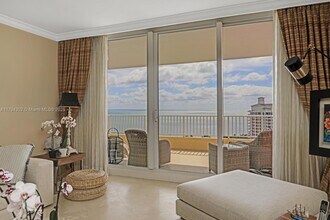 781 Crandon Blvd in Key Biscayne, FL - Building Photo - Building Photo