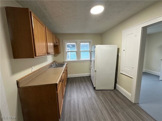 property at 779 E Exchange St