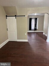 6148 Delancey St in Philadelphia, PA - Building Photo - Building Photo