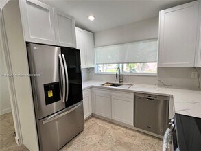 27728 SW 132nd Pl in Homestead, FL - Building Photo - Building Photo