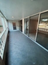 2210 Dorrington St in Houston, TX - Building Photo - Building Photo