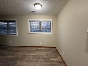 201 N 9th St in Manhattan, KS - Building Photo - Building Photo