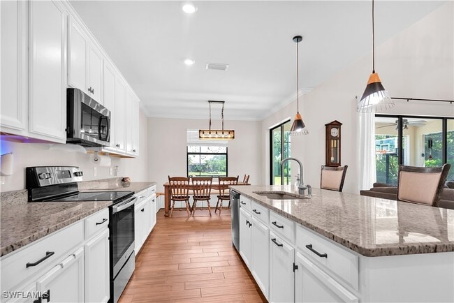 property at 11884 Boxelder Way