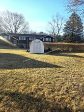 2103 McLean St in Aliquippa, PA - Building Photo - Building Photo