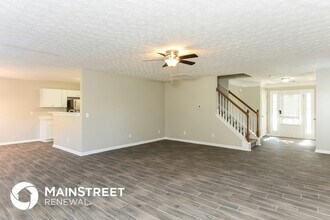 1608 Marceau Dr in Conley, GA - Building Photo - Building Photo
