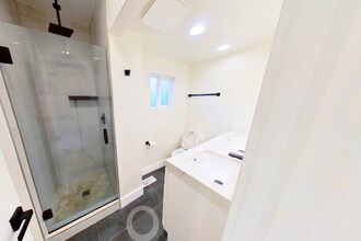 2310 Haste St in Berkeley, CA - Building Photo - Building Photo