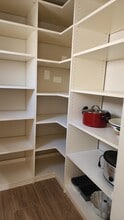 2362 Cerritos Ave, Unit Single Unit in Signal Hill, CA - Building Photo - Building Photo