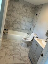 57 Dover St in Newark, NJ - Building Photo