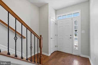 9558 John Locke Wy in Owings Mills, MD - Building Photo - Building Photo