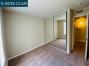 265 Reflections Dr in San Ramon, CA - Building Photo - Building Photo