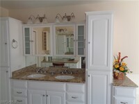 226 Via Perignon in Naples, FL - Building Photo - Building Photo