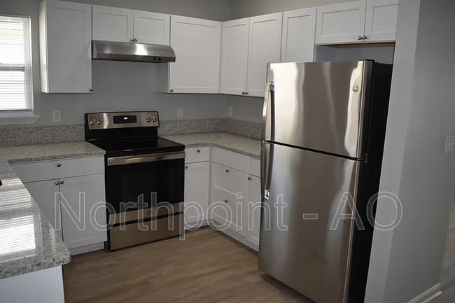 8573 Cheryl Ann Ln in Jacksonville, FL - Building Photo - Building Photo