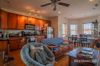 4855 N Drake Ave in Chicago, IL - Building Photo - Building Photo