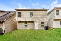 65 Coltharp Trail photo'