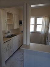 3312 2nd Ave S, Unit 1 in Billings, MT - Building Photo - Building Photo