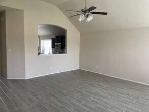 4045 Winter Springs Dr in Fort Worth, TX - Building Photo - Building Photo