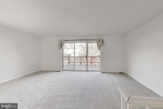 3548 Softwood Terrace in Olney, MD - Building Photo - Building Photo