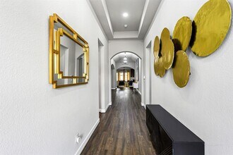 7211 Sylvan Birch Trl in Katy, TX - Building Photo - Building Photo
