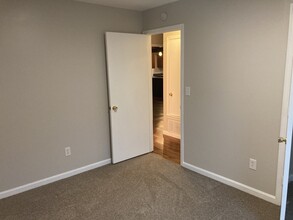 37 Charlwood Ave in Piedmont, SC - Building Photo - Building Photo