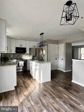 209 Langdon Farm Cir in Odenton, MD - Building Photo - Building Photo