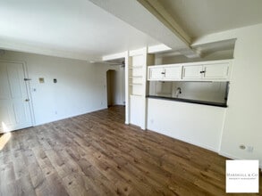 15 Park Way in San Anselmo, CA - Building Photo - Building Photo
