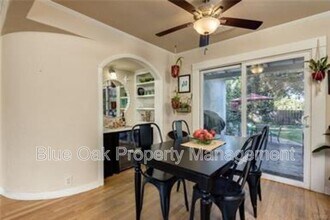 432 W 6th Ave in Chico, CA - Building Photo - Building Photo