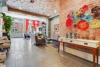 822 Perdido St in New Orleans, LA - Building Photo - Building Photo