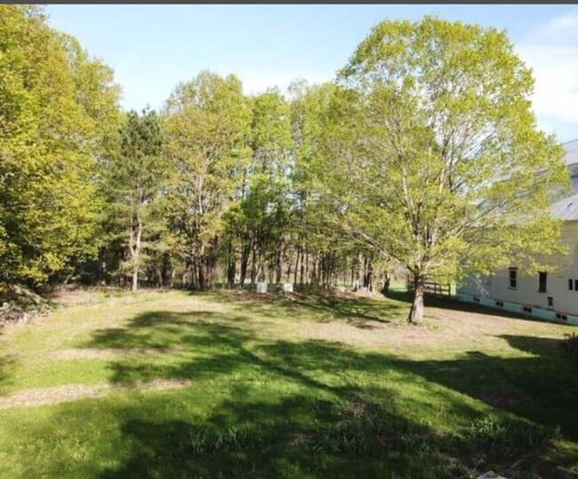 513 Old Lewiston Rd in Winthrop, ME - Building Photo - Building Photo