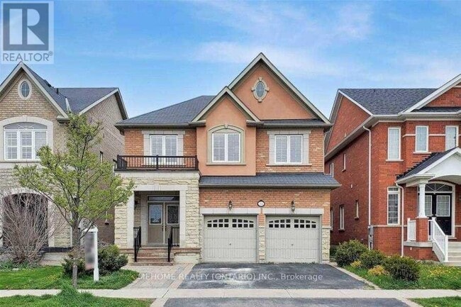 property at 24 Maple Valley Rd