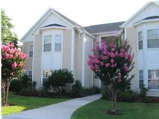 property at 1501 Partin Dr N